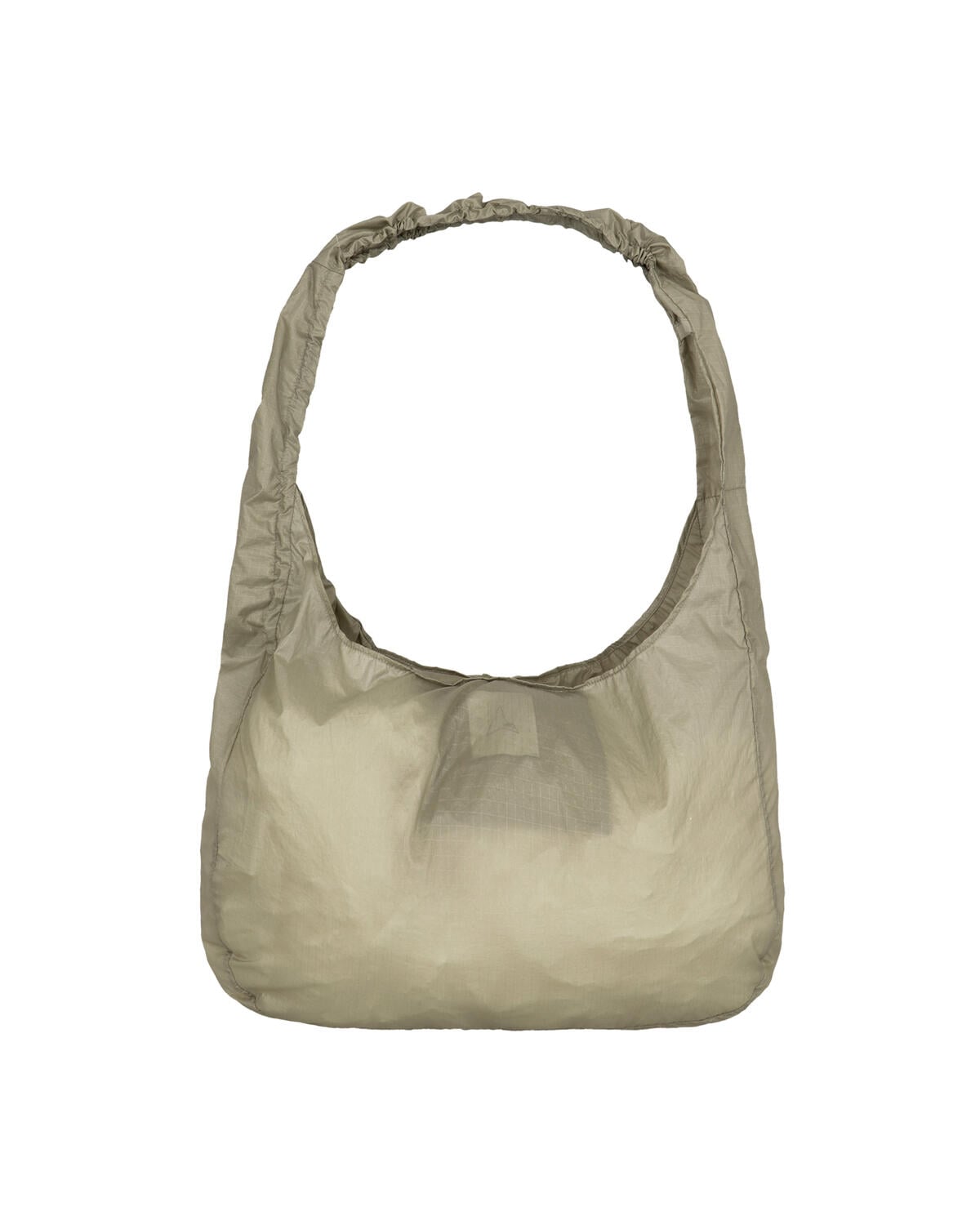 roa-laki-packable-knot-bag-